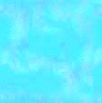 080207 (12)